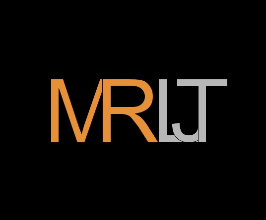 mrljt